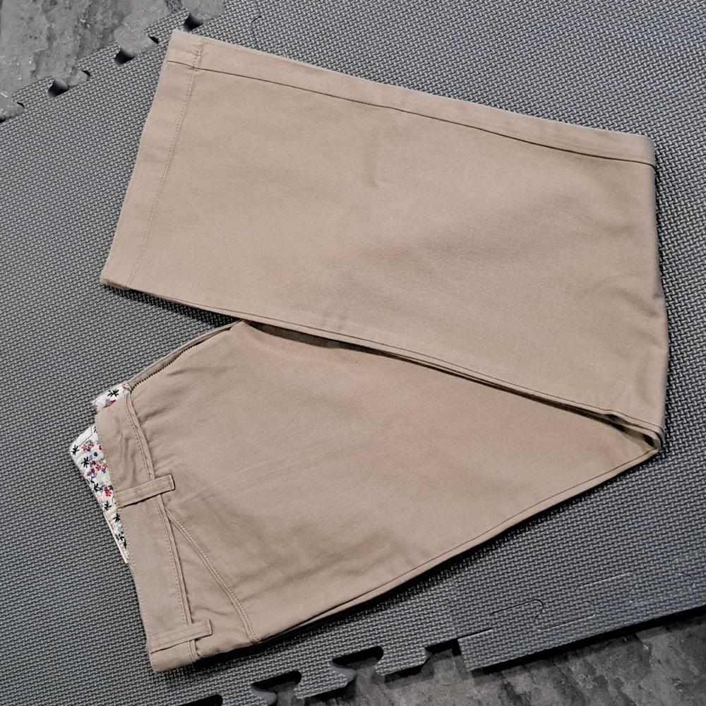 Women Austin Clothing pants..........(2)